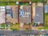 6 Field Street, Manor Lakes, Vic 3024-Image