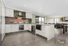 6 Field Street, Manor Lakes, Vic 3024-Image