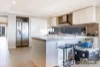 6 Field Street, Manor Lakes, Vic 3024-Image