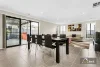 6 Field Street, Manor Lakes, Vic 3024-Image