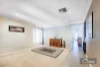 6 Field Street, Manor Lakes, Vic 3024-Image