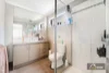 6 Field Street, Manor Lakes, Vic 3024-Image