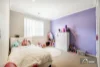 6 Field Street, Manor Lakes, Vic 3024-Image
