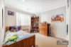 6 Field Street, Manor Lakes, Vic 3024-Image