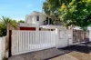 6 Fielding Street, Mount Gravatt QLD 4122-Image