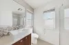 6 Fielding Street, Mount Gravatt QLD 4122-Image
