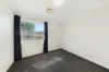 6 Fielding Street, Mount Gravatt QLD 4122-Image