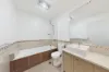 6 Fielding Street, Mount Gravatt QLD 4122-Image