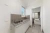 6 Fielding Street, Mount Gravatt QLD 4122-Image