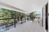 6 Fielding Street, Mount Gravatt QLD 4122-Image