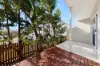 6 Fielding Street, Mount Gravatt QLD 4122-Image