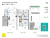 6 Fielding Street, Mount Gravatt QLD 4122-Image