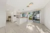 6 Fielding Street, Mount Gravatt QLD 4122-Image