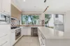 6 Fielding Street, Mount Gravatt QLD 4122-Image