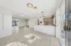6 Fielding Street, Mount Gravatt QLD 4122-Image