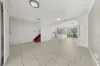 6 Fielding Street, Mount Gravatt QLD 4122-Image