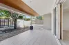 6 Fielding Street, Mount Gravatt QLD 4122-Image