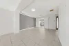 6 Fielding Street, Mount Gravatt QLD 4122-Image