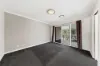 6 Fielding Street, Mount Gravatt QLD 4122-Image