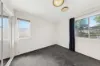 6 Fielding Street, Mount Gravatt QLD 4122-Image
