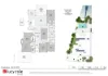 6 Fiesta Avenue, Isle Of Capri, Qld 4217-Floorplan