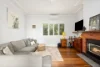 6 Fifth Avenue, Port Kembla, NSW 2505-Image