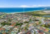 6 Fifth Avenue, Port Kembla, NSW 2505-Image