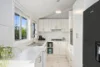 6 Fifth Avenue, Port Kembla, NSW 2505-Image