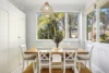 6 Fifth Avenue, Port Kembla, NSW 2505-Image