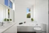 6 Fifth Avenue, Port Kembla, NSW 2505-Image