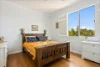 6 Fifth Avenue, Port Kembla, NSW 2505-Image