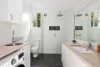 6 Fifth Avenue, Port Kembla, NSW 2505-Image