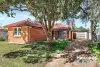 6 Figsbury Street, Elizabeth North, SA 5113