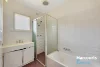 6 Figsbury Street, Elizabeth North, SA 5113-Image