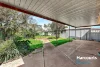 6 Figsbury Street, Elizabeth North, SA 5113-Image