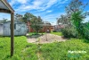 6 Figsbury Street, Elizabeth North, SA 5113-Image