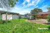 6 Figsbury Street, Elizabeth North, SA 5113-Image