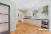 6 Figsbury Street, Elizabeth North, SA 5113-Image