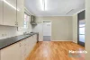 6 Figsbury Street, Elizabeth North, SA 5113-Image