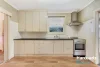 6 Figsbury Street, Elizabeth North, SA 5113-Image