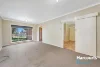 6 Figsbury Street, Elizabeth North, SA 5113-Image