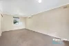 6 Figsbury Street, Elizabeth North, SA 5113-Image