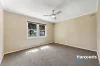 6 Figsbury Street, Elizabeth North, SA 5113-Image