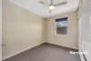 6 Figsbury Street, Elizabeth North, SA 5113-Image