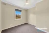6 Figsbury Street, Elizabeth North, SA 5113-Image