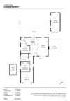 6 Figsbury Street, Elizabeth North, SA 5113-Floorplan
