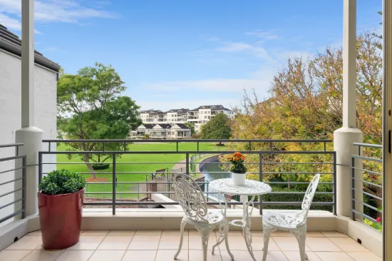 6 Figtree Avenue, Abbotsford, NSW 2046-Image