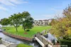 6 Figtree Avenue, Abbotsford, NSW 2046-Image