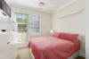 6 Figtree Avenue, Abbotsford, NSW 2046-Image