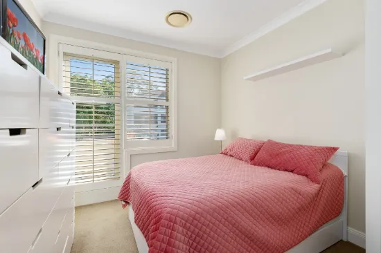 6 Figtree Avenue, Abbotsford, NSW 2046-Image